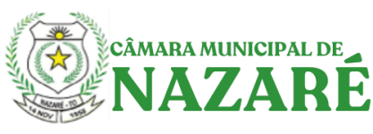 Brasão da Unidade