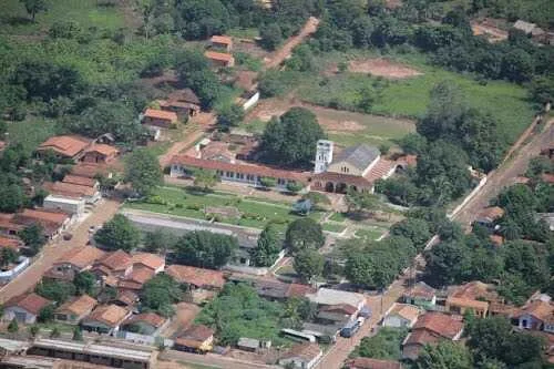 Banner das Redes Sociais